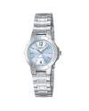 Montre Casio LTP-1177PA-2A