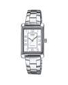 Casio LTP-1234PD-7BEG Casio Relogio COLLECTION LTP-1234PD-7BEG