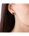 Jewel Emporio Armani Earring ESSENTIAL EGS2534221