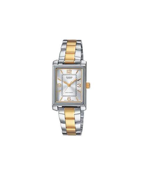 Montre Casio LTP-1234PSG-7A