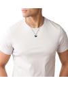 Emporio Armani Collier STAINLESS STEEL EGS2909040