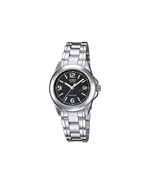 Casio LTP-1259PD-1AEF Casio Orologio Casio COLLECTION LTP-1259PD-1AEF