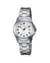 Casio LTP-1259PD-7BEF Uhr COLLECTION LTP 1259PD 7BEF