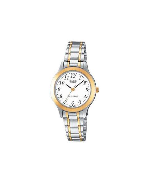 Montre Casio LTP-1263PG-7B