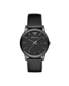 Montre Emporio Armani AR1732