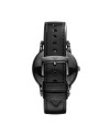 Armani Watch AR1732 AR1732