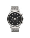 Montre Emporio Armani AR1808