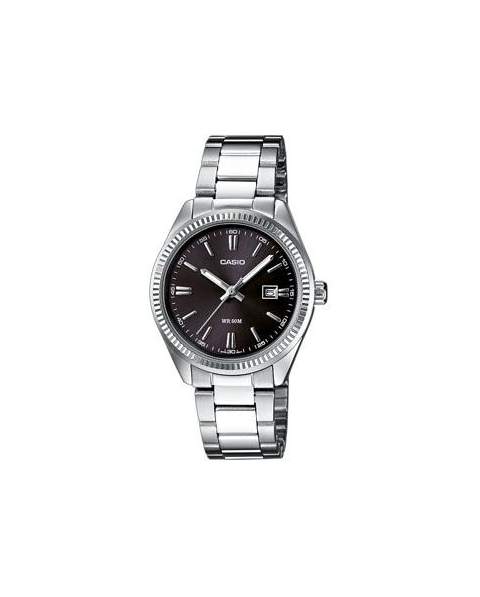 Casio LTP-1302PD-1A1VEF Casio Orologio Casio COLLECTION LTP-1302PD-1A1VEF