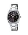 Casio LTP-1302PD-1A1VEF Casio Orologio Casio COLLECTION LTP-1302PD-1A1VEF