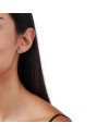 Michael Kors Earring PREMIUM MKC1247AN040
