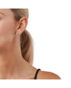 Michael Kors Earring PREMIUM MKC1247AN710