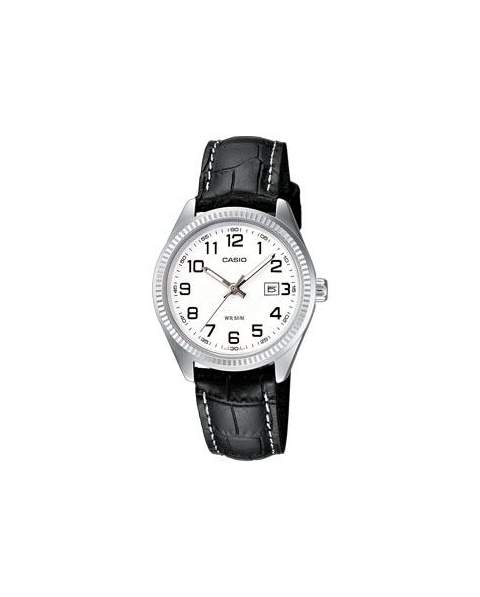 Casio LTP-1302PL-7BVEF Casio Relogio COLLECTION LTP-1302PL-7BVEF