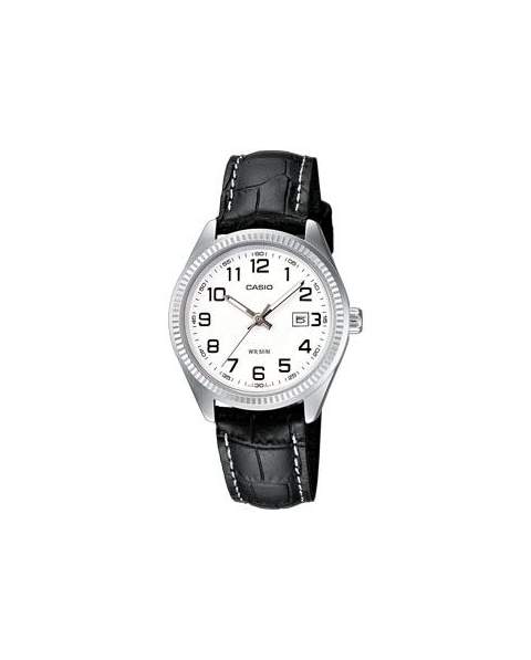 Casio Watch LTP-1302PL-7BV