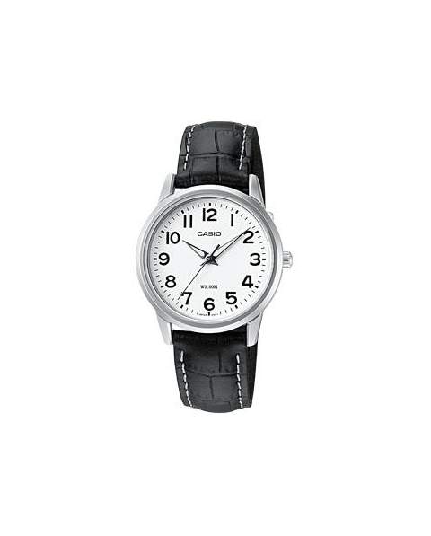 Casio LTP-1303PL-7BVEF - Casio смотреть Casio COLLECTION LTP 1303PL 7BVEF