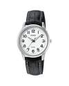 Casio LTP-1303PL-7BVEF Casio Orologio Casio COLLECTION LTP-1303PL-7BVEF