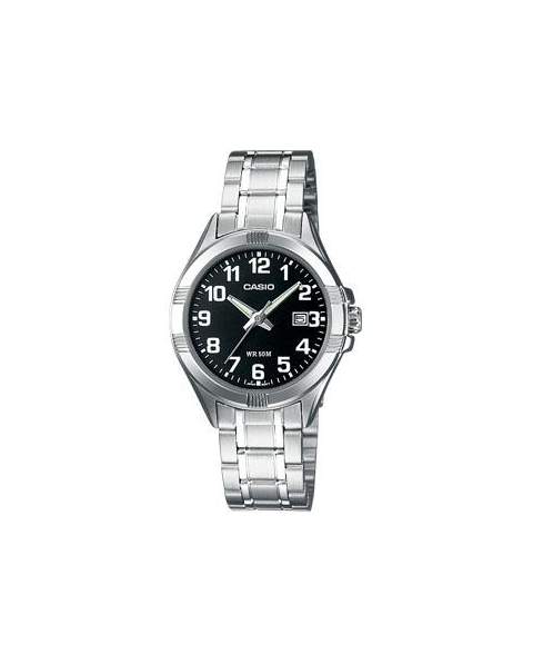 Casio Watch LTP-1308PD-1BV