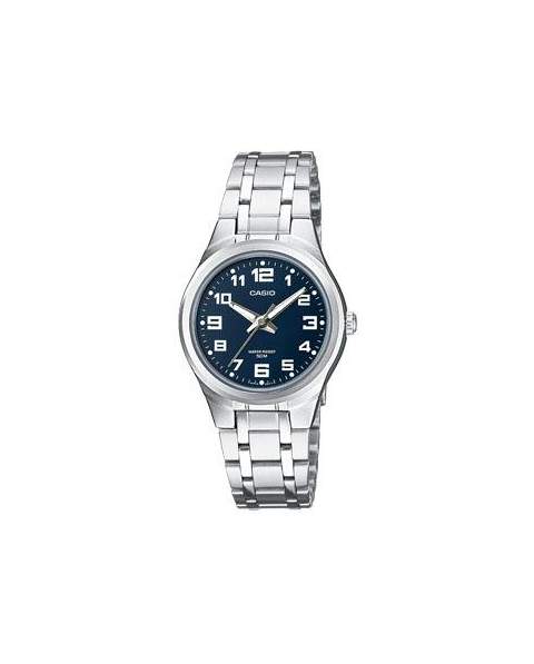 Casio Watch LTP-1310PD-2BV