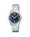 Montre Casio LTP-1310PD-2BV