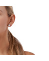 Michael Kors Earring PREMIUM MKC1405AN040