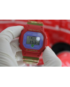 Casio G-SHOCK Limited DW-5600SMB-4ER