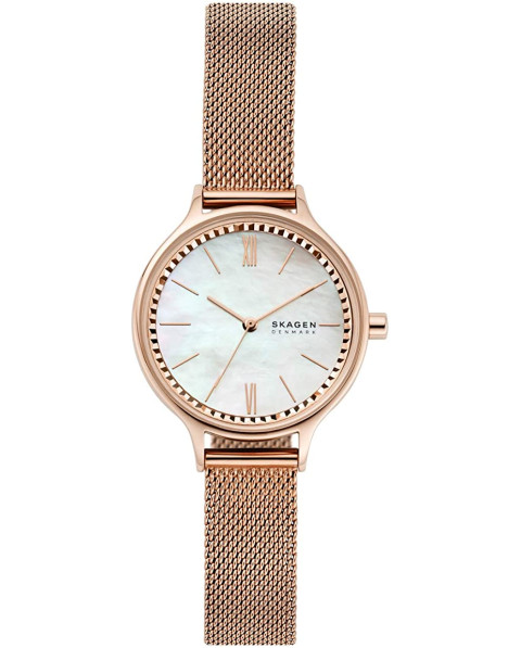 Cinturino Skagen ANITA SKW2865