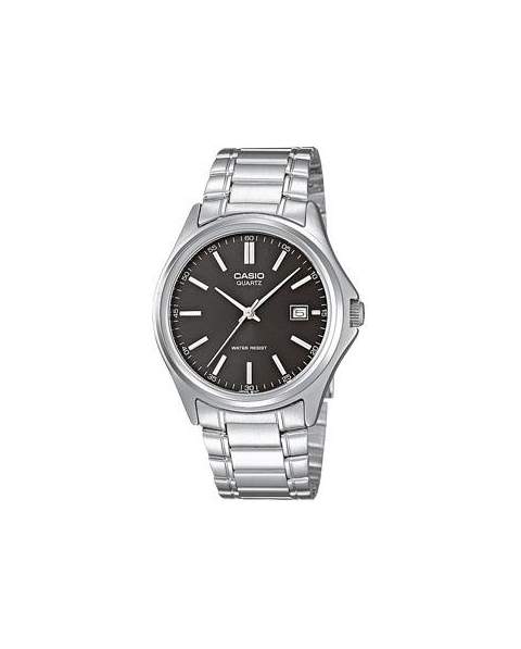 Casio MTP-1183PA-1AEF Casio Relogio COLLECTION MTP-1183PA-1AEF