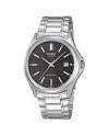 Montre Casio MTP-1183PA-1A