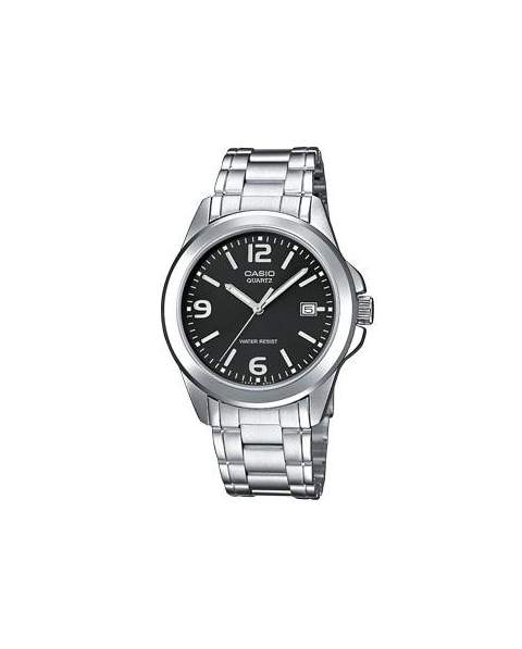 Casio MTP-1259PD-1AEF Casio Relogio COLLECTION MTP-1259PD-1AEF