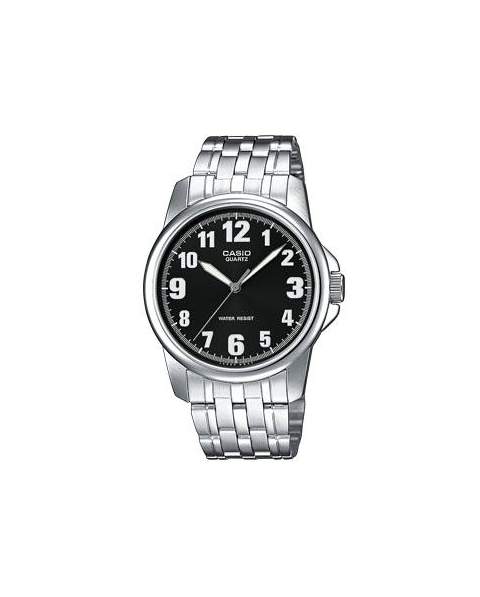 Casio MTP-1260PD-1BEF Casio Relogio COLLECTION MTP-1260PD-1BEF