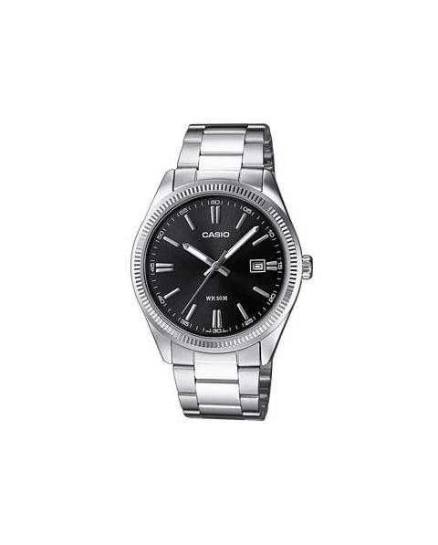 Casio MTP-1302PD-1A1VEF Casio Relogio COLLECTION MTP-1302PD-1A1VEF