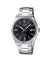 Montre Casio MTP-1302PD-1A1VEF