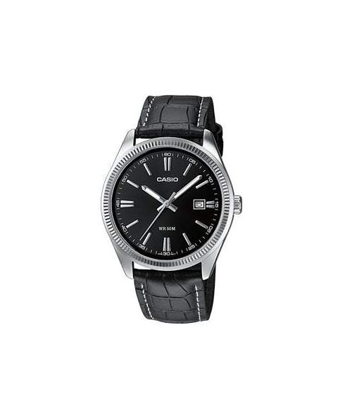 Casio MTP-1302PL-1AVEF Casio Orologio Casio COLLECTION MTP-1302PL-1AVEF