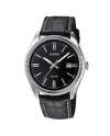 Casio MTP-1302PL-1AVEF Uhr COLLECTION MTP 1302PL 1AVEF