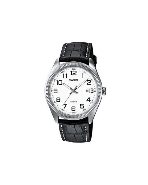 Reloj Casio MTP-1302PL-7BV