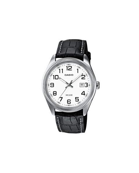 Casio Watch MTP-1302PL-7BV