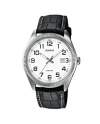 Montre Casio MTP-1302PL-7BV