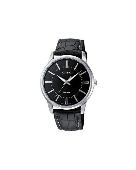 Casio MTP-1303PL-1AVEF Casio Relogio COLLECTION MTP-1303PL-1AVEF