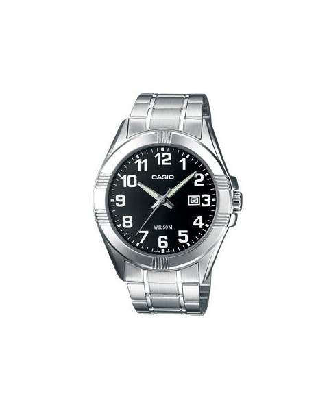 Casio MTP-1308PD-1BVEF Casio Orologio Casio COLLECTION MTP-1308PD-1BVEF