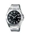 Casio MTP-1308PD-1BVEF Casio Orologio Casio COLLECTION MTP-1308PD-1BVEF