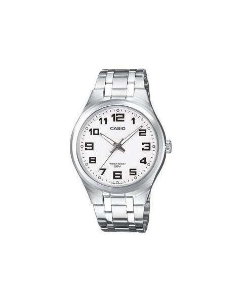 Casio MTP-1310PD-7BVEF - Casio смотреть Casio COLLECTION MTP 1310PD 7BVEF