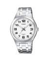 Casio MTP-1310PD-7BVEF Casio Orologio Casio COLLECTION MTP-1310PD-7BVEF