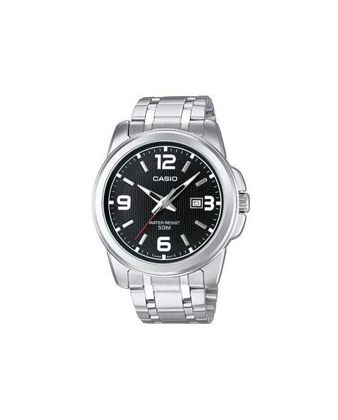 Casio MTP-1314PD-1AVEF Casio Relogio COLLECTION MTP-1314PD-1AVEF