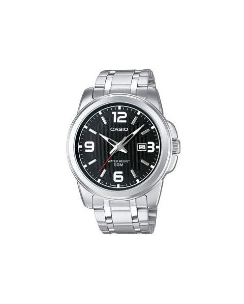 Casio Watch MTP-1314PD-1AV