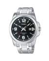 Casio MTP-1314PD-1AVEF Casio Orologio Casio COLLECTION MTP-1314PD-1AVEF