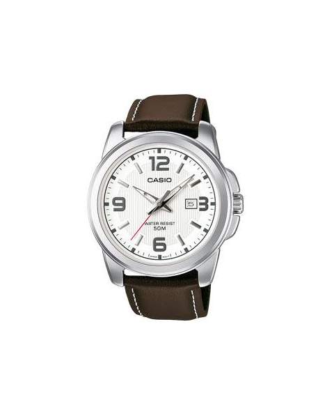 Reloj Casio MTP-1314PL-7AV