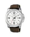 Casio MTP-1314PL-7AVEF Uhr COLLECTION MTP 1314PL 7AVEF