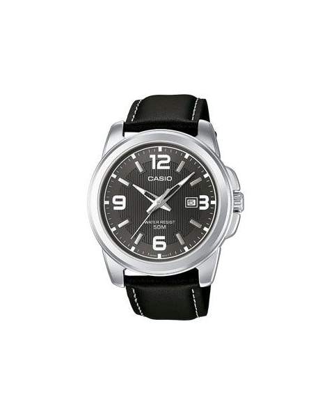 Casio MTP-1314PL-8AVEF Casio Relogio COLLECTION MTP-1314PL-8AVEF