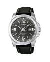 Casio MTP-1314PL-8AVEF - Casio смотреть Casio COLLECTION MTP 1314PL 8AVEF