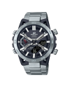 Casio EDIFICE ECB-2000D-1AEF