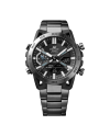 Casio EDIFICE ECB-2000DC-1AEF